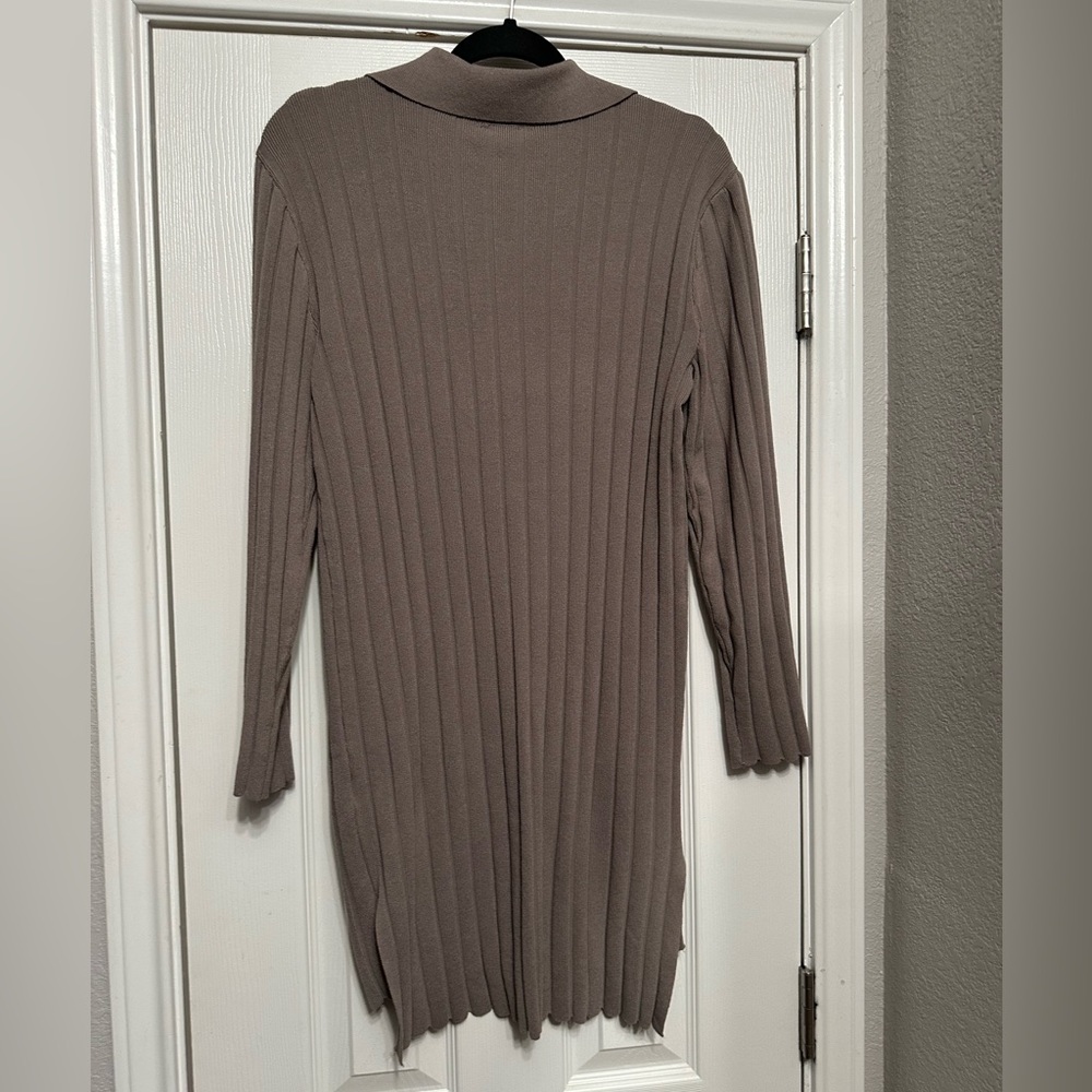 The Hazel Dress - Picture 11 of 11